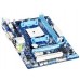 Motherboard GIGABYTE F2A55M-DS2 (A55/mATX)